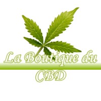 LA BOUTIQUE DU CBD PAULHAC 