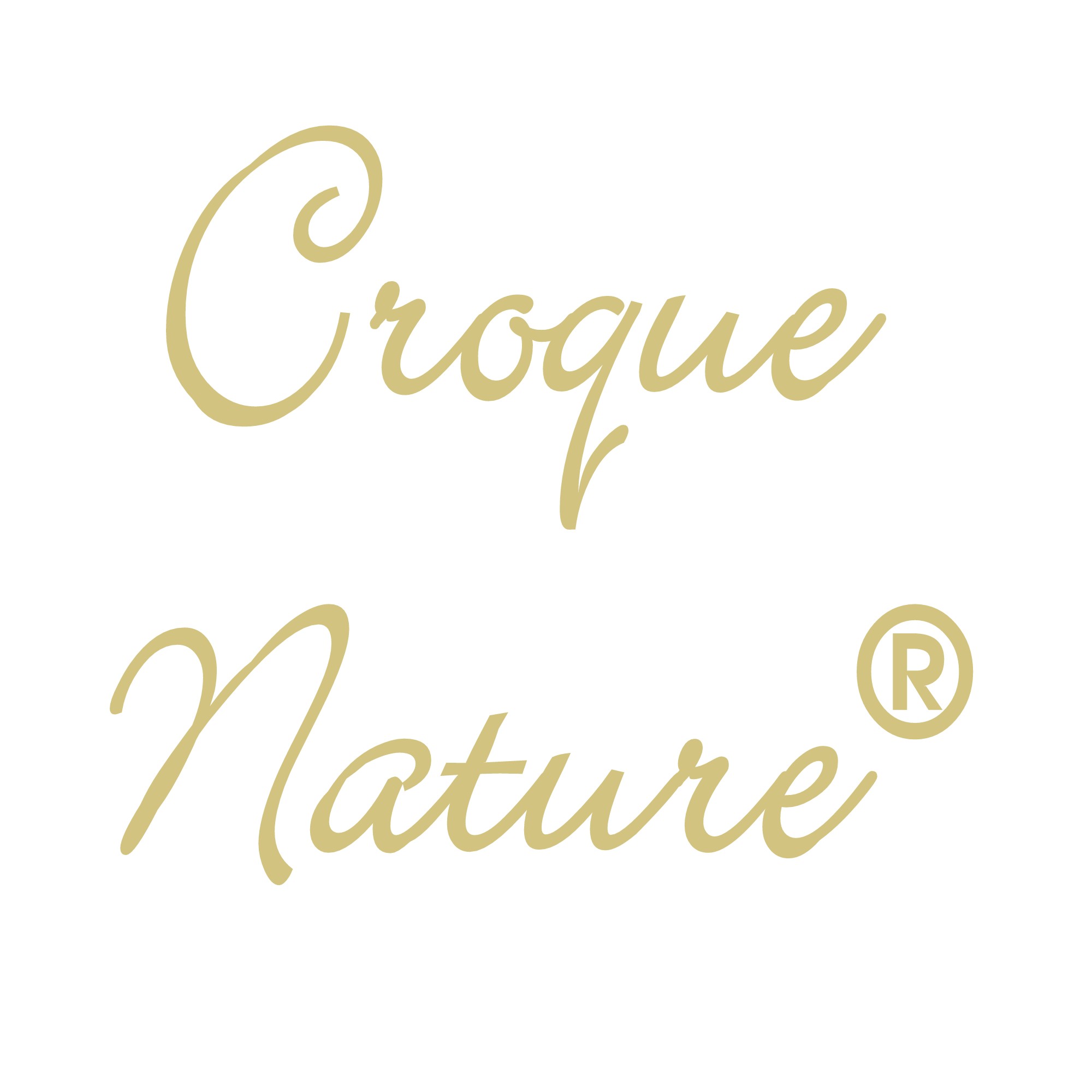 CROQUE NATURE® PAULHAC